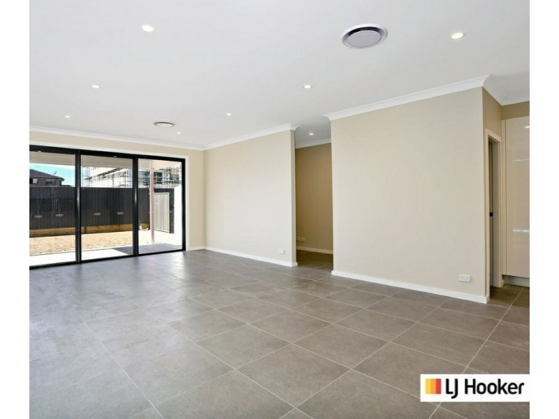 27A Budawang Avenue, Kellyville NSW 2155