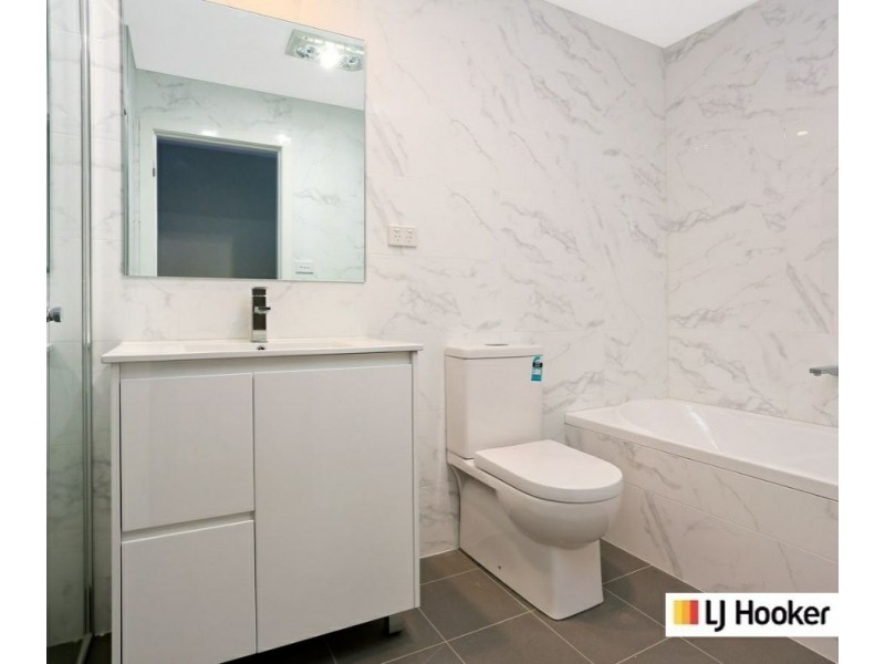 27A Budawang Avenue, Kellyville NSW 2155