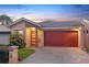 3 Pebble Crescent, The Ponds NSW 2769