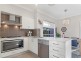 3 Pebble Crescent, The Ponds NSW 2769