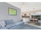 3 Pebble Crescent, The Ponds NSW 2769