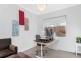3 Pebble Crescent, The Ponds NSW 2769