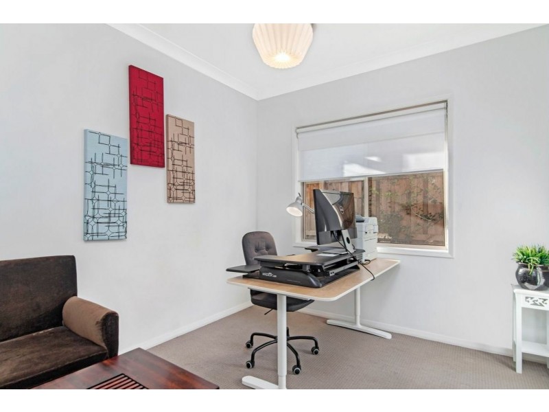 3 Pebble Crescent, The Ponds NSW 2769