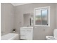 3 Pebble Crescent, The Ponds NSW 2769