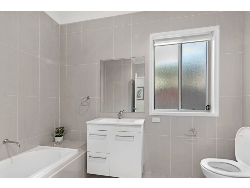3 Pebble Crescent, The Ponds NSW 2769