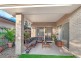 3 Pebble Crescent, The Ponds NSW 2769
