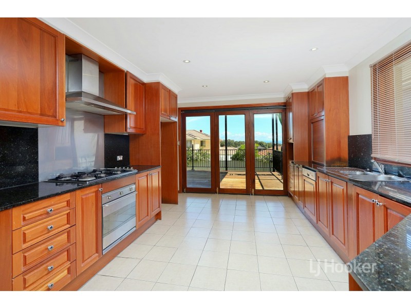 9 Chase Drive, Acacia Gardens NSW 2763