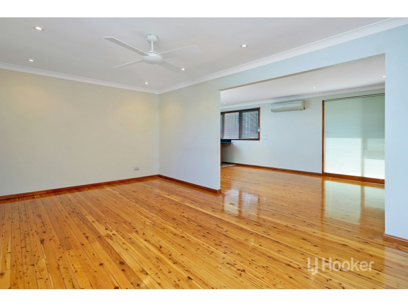 9 Chase Drive, Acacia Gardens NSW 2763