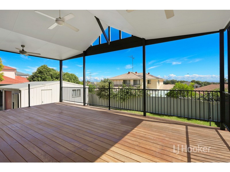 9 Chase Drive, Acacia Gardens NSW 2763