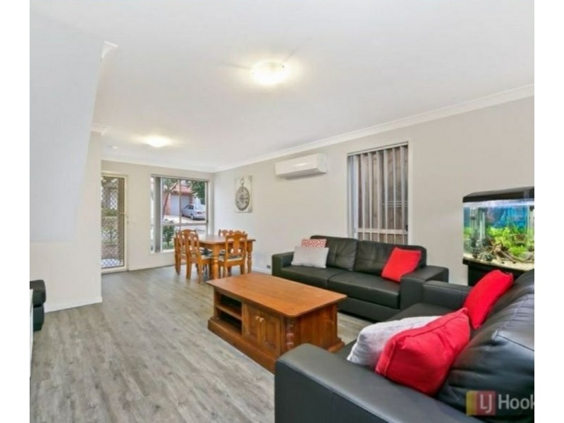 31 Somersby Circuit, Acacia Gardens NSW 2763