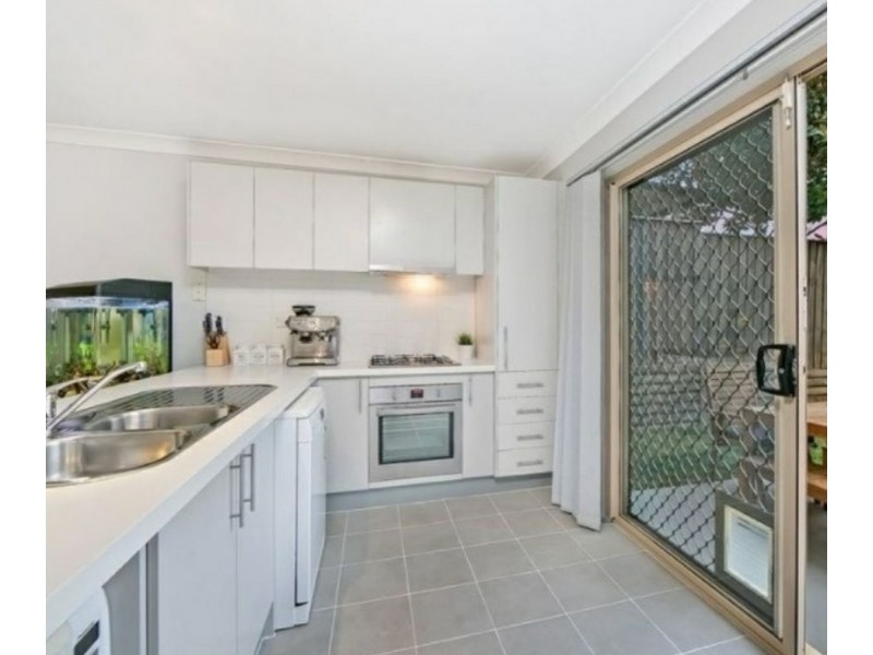 31 Somersby Circuit, Acacia Gardens NSW 2763