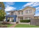 170 Stanhope Parkway, Stanhope Gardens NSW 2768