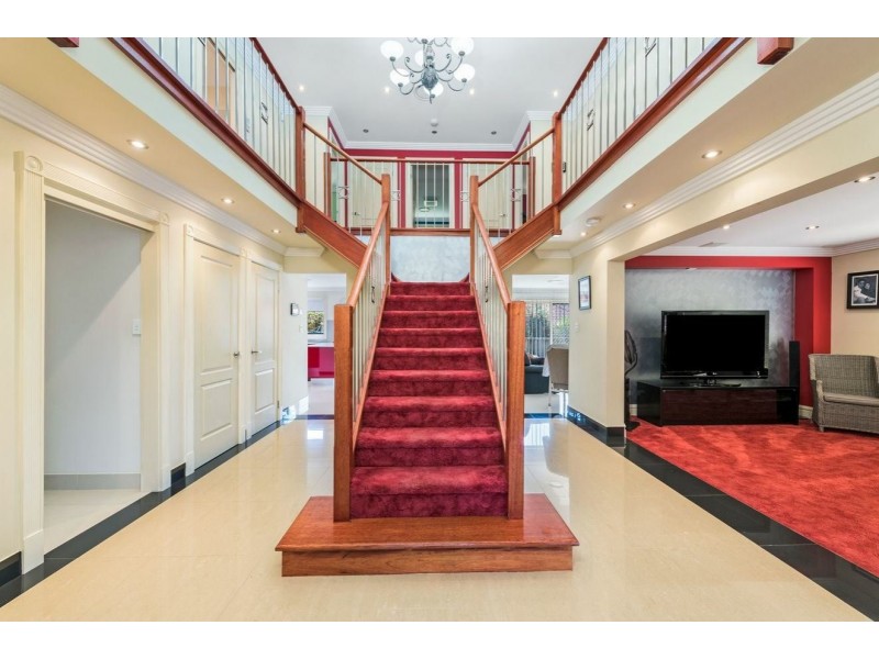 37 Damien Drive, Parklea NSW 2768