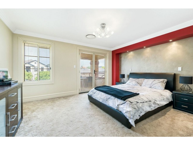 37 Damien Drive, Parklea NSW 2768