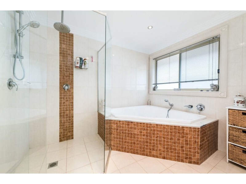 37 Damien Drive, Parklea NSW 2768