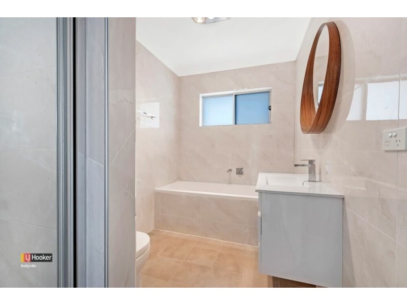 10 Asgard Street, The Ponds NSW 2769