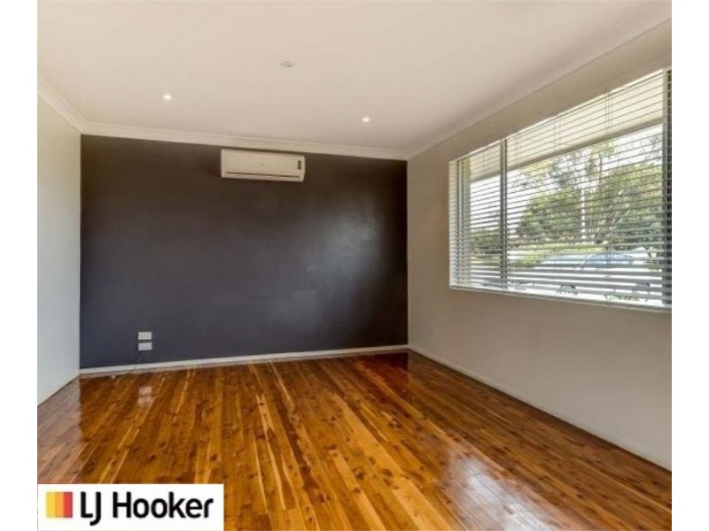 115 Lovegrove Drive, Quakers Hill NSW 2763