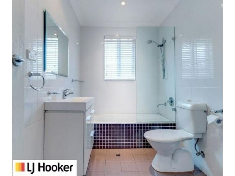 115 Lovegrove Drive, Quakers Hill NSW 2763