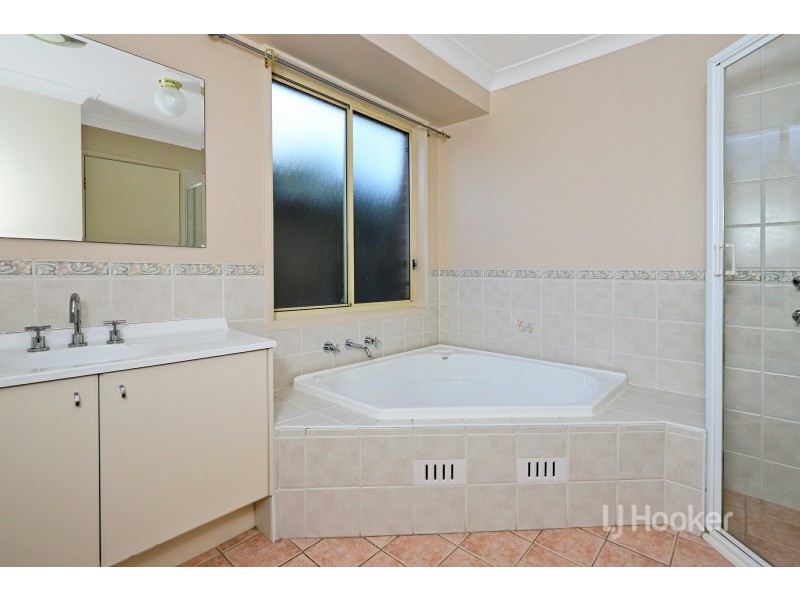 15 Marsden Avenue, Kellyville NSW 2155