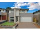 7 Agnew Close, Kellyville NSW 2155