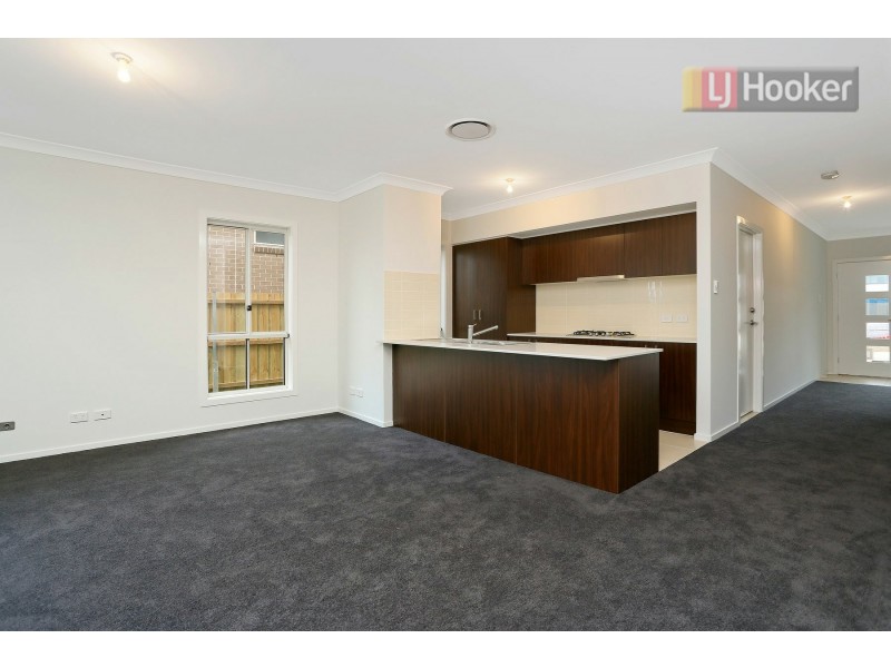 7 Agnew Close, Kellyville NSW 2155