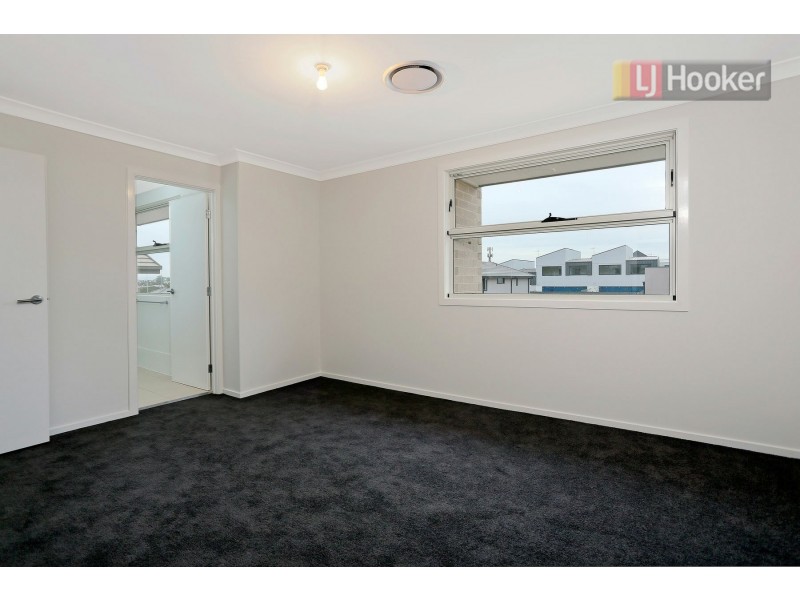 7 Agnew Close, Kellyville NSW 2155