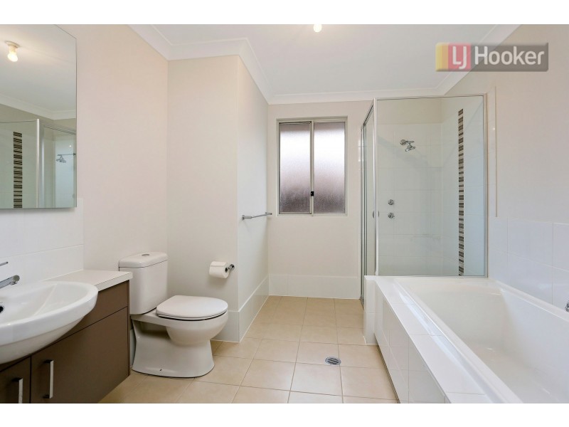 7 Agnew Close, Kellyville NSW 2155