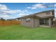 7 Agnew Close, Kellyville NSW 2155
