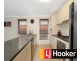 4 Salford Street, Stanhope Gardens NSW 2768