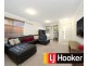 4 Salford Street, Stanhope Gardens NSW 2768
