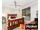 4 Salford Street, Stanhope Gardens NSW 2768