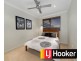 4 Salford Street, Stanhope Gardens NSW 2768