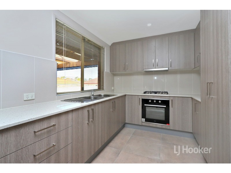 18 Mandarin Way, Glenwood NSW 2768