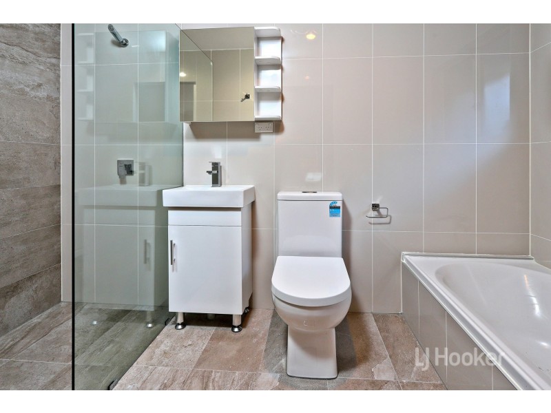 18 Mandarin Way, Glenwood NSW 2768