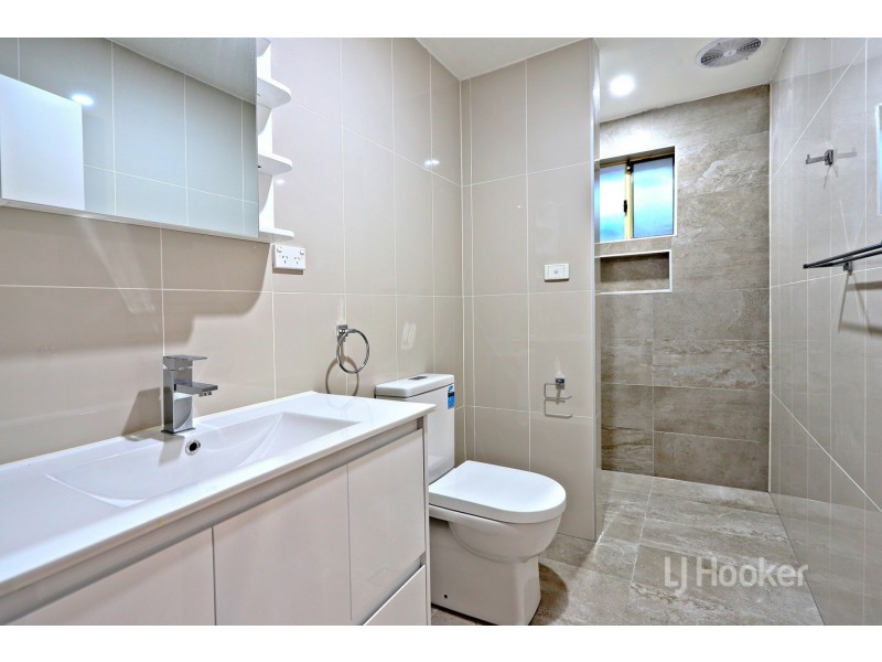 18 Mandarin Way, Glenwood NSW 2768