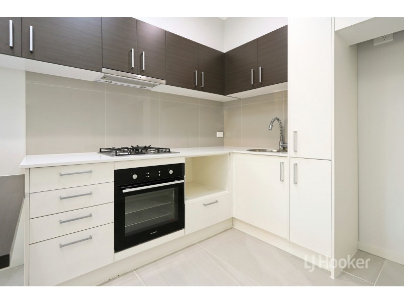 8A Leverton Street, Kellyville NSW 2155