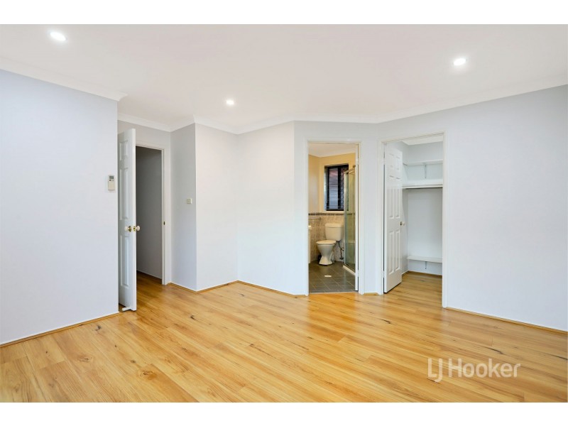 18 Stave Place, Kellyville Ridge NSW 2155