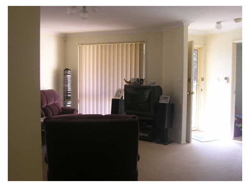 6 Aberdeen Place, Stanhope Gardens NSW 2768