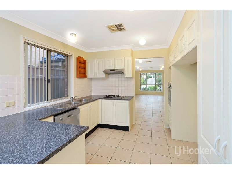 27 Casuarina Place, Acacia Gardens NSW 2763