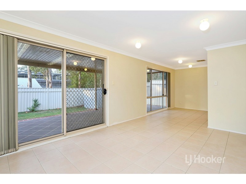 27 Casuarina Place, Acacia Gardens NSW 2763