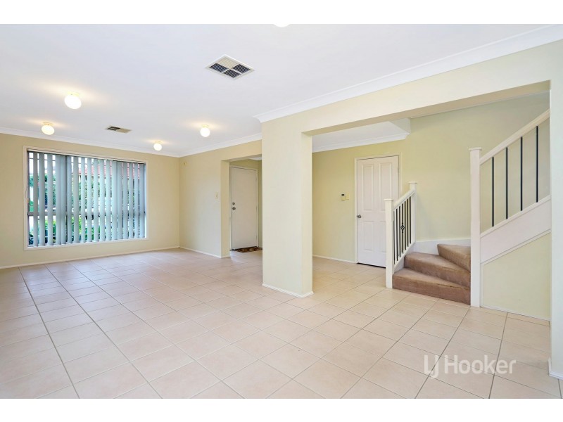 27 Casuarina Place, Acacia Gardens NSW 2763