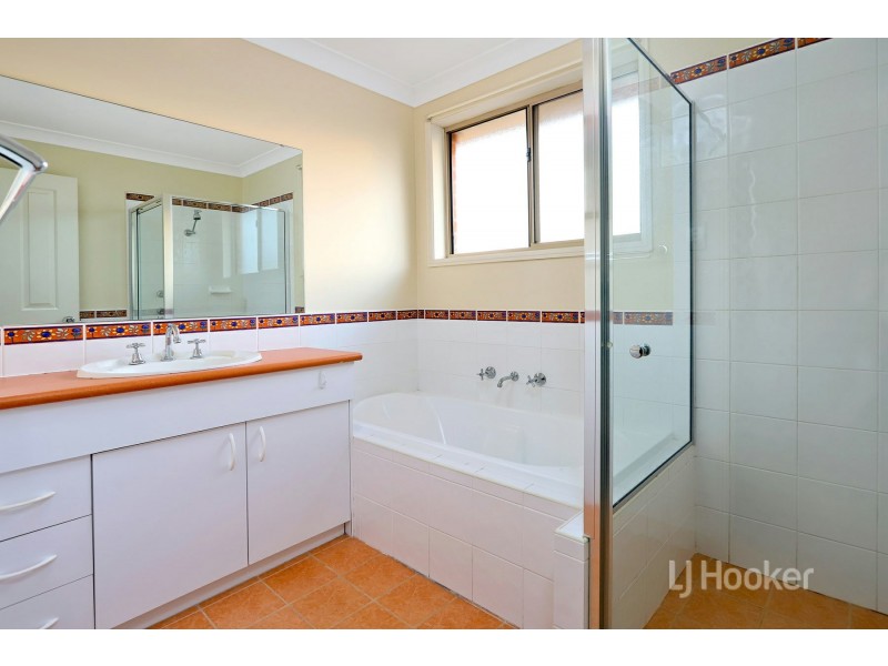 27 Casuarina Place, Acacia Gardens NSW 2763