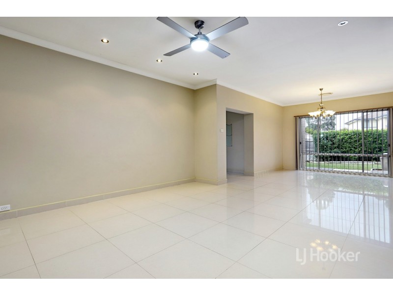 40 Clementine Street, Parklea NSW 2768