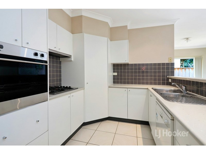 7 Kendell Street, Stanhope Gardens NSW 2768