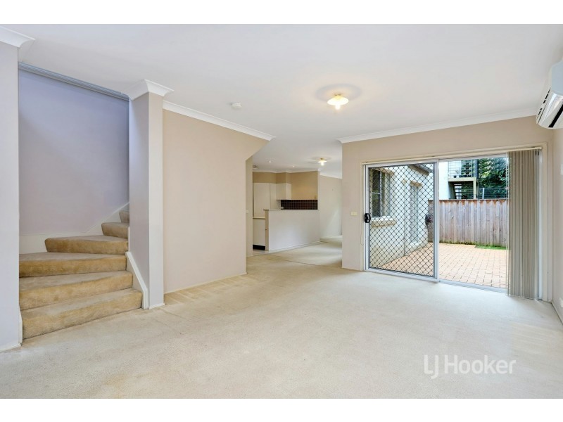 7 Kendell Street, Stanhope Gardens NSW 2768