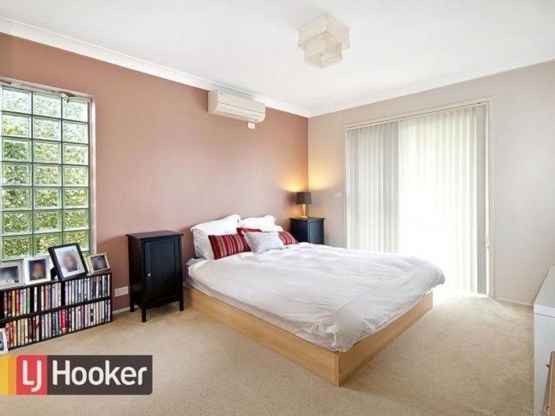 7 Kendell Street, Stanhope Gardens NSW 2768