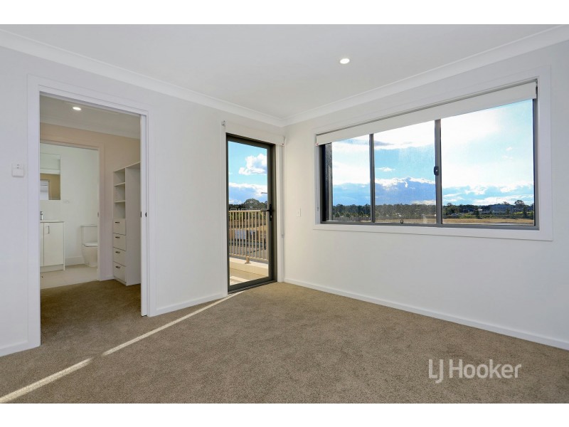 10 Altrove Boulevard, Schofields NSW 2762