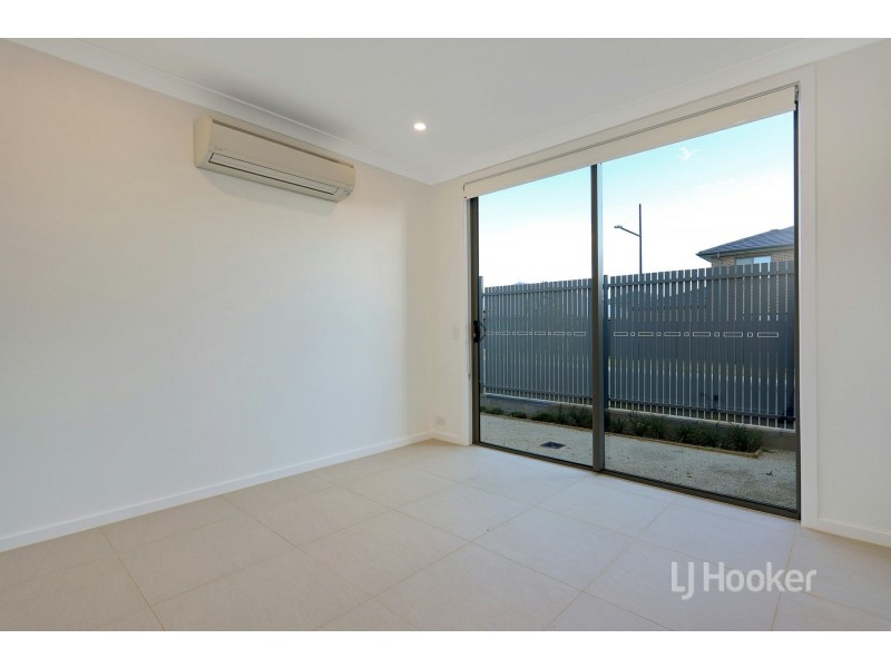 10 Altrove Boulevard, Schofields NSW 2762