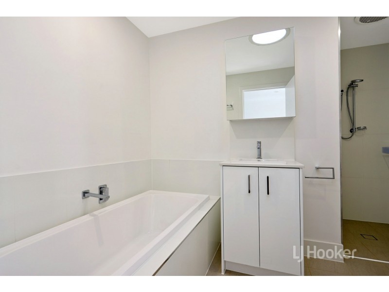 10 Altrove Boulevard, Schofields NSW 2762