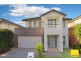 18 Portal Street, Kellyville Ridge NSW 2155